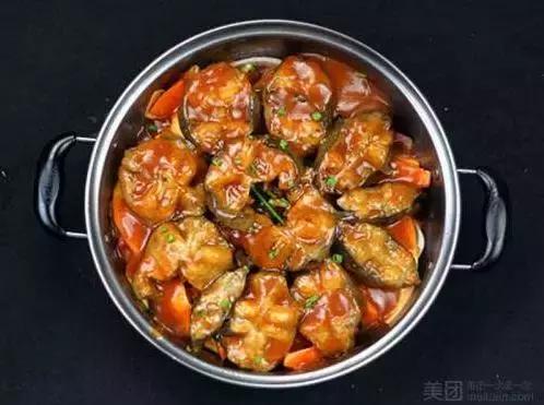 不管你愿不愿意，这10家焖锅都铺面而来了！