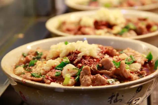 西源大道1号四川大学锦城学院,川大锦城学院西源