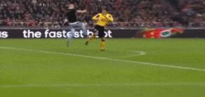 足坛十大斗殴事件,足坛十大打架事件