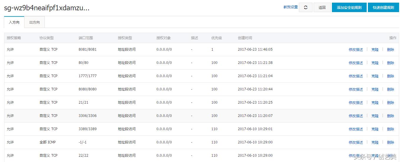 对于一个想在阿里云ECS服务器上搭建网站的小白？解决环境配置成了首要问题，手把手教会PHP环境配置！