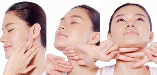 减肥的正确方法小基数瘦肚子大腿,减肥瘦肚子绝招视频