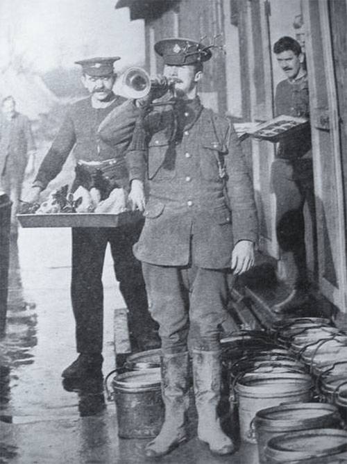 男士穿搭|雨天带上这3件宝贝,姑娘甩掉*博兰**基尼非要和你走