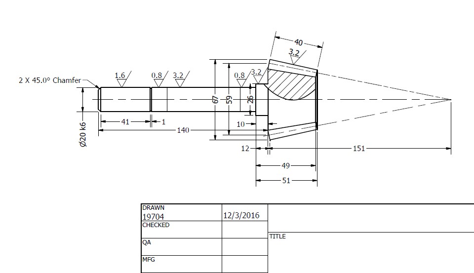 立体升降式停车库图纸,垂直循环立体车库模型