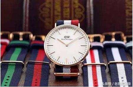 飞亚达能领着国产钟表与瑞士钟表大战一场吗？