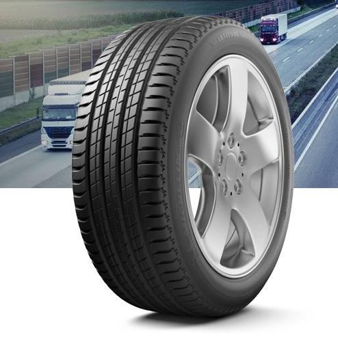 如何给爱车选择适合型轮胎,如何给自己的爱车选择轮毂