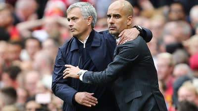 看足球，学成语，感觉比高考还难