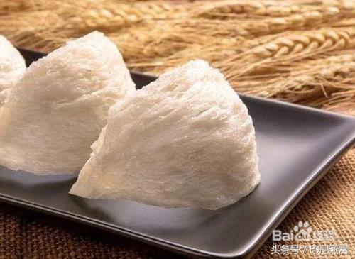 马来西亚燕窝价格,燕窝的正确炖法和吃法