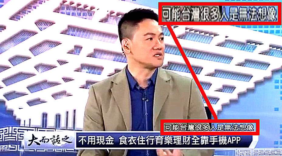 在高速上过收费站后没有卡怎么办,开车跑高速不累怎么办