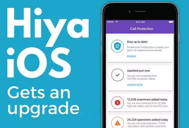 被诈骗电话骚扰?来看看老外们的遭遇吧