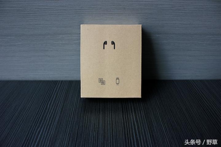 无拘无束的畅享运动，赛尔贝尔D300无线蓝牙运动耳机简评