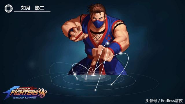 火影忍者忍法帖英雄推荐,最强忍法帖2完整版