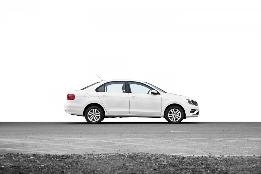 2017款捷达用什么机油,2017款捷达自动时尚型