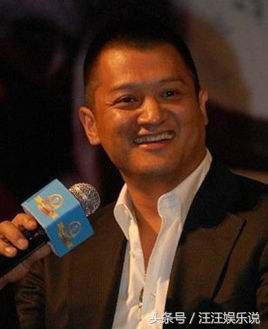 水浒后传演员近况,水浒后传演员现状