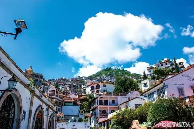 全世界的女孩子都想嫁到中国,全世界女人都想嫁给一个人