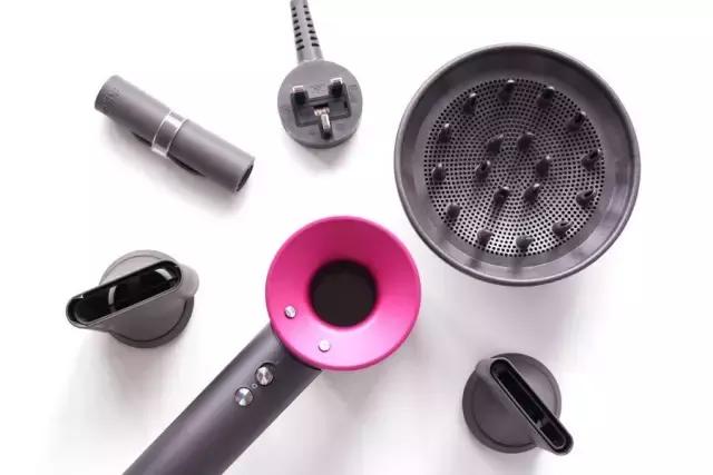 明星都在用的美容手法,抗老明星推荐美容仪有哪些