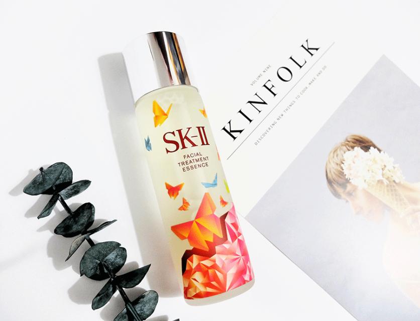 混油皮平价又好用的化妆品测评,混油皮痘肌适合的平价护肤品