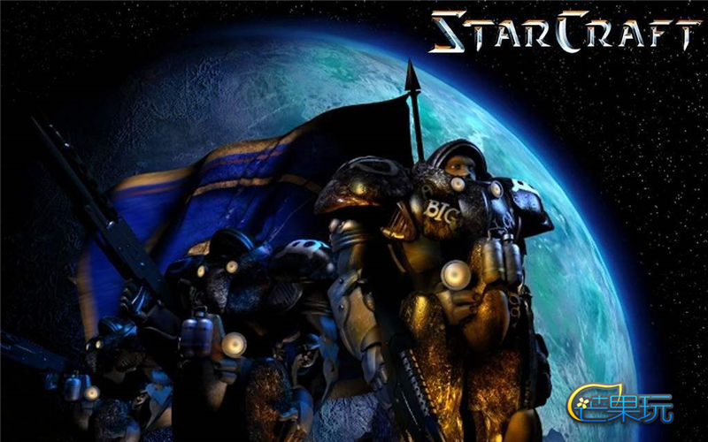 每周游戏头条,每周游戏资讯盘点