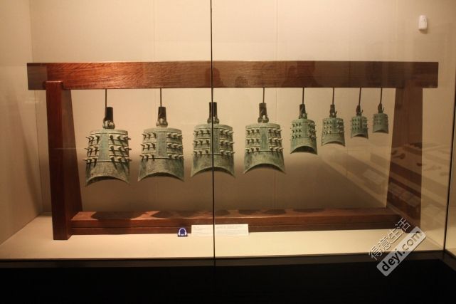 攻略｜感谢老天的不胖之恩，让我肆无忌惮的吃遍西安！3天2夜游，仅需一天假，1小时抵达！