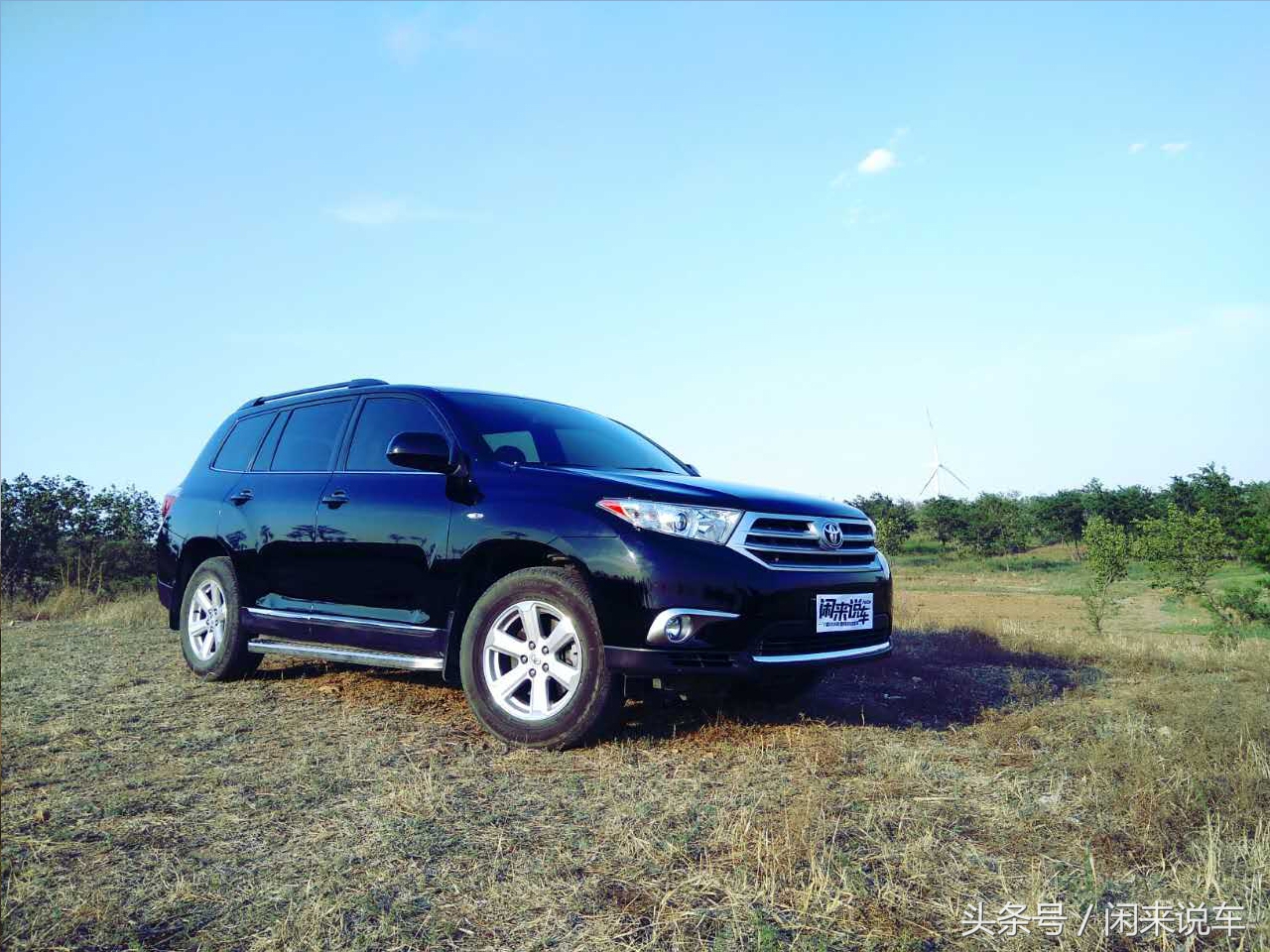 什么叫极品二手车,什么车况叫非精品车