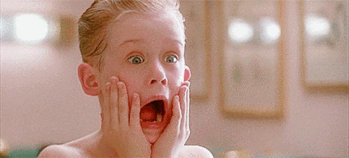 射频类美容仪能去除法令纹吗,改善抬头纹和法令纹的美容仪