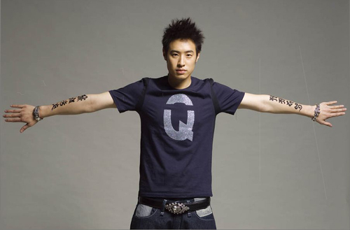 喜欢运动的男生喜欢什么样的人,喜欢运动的男生才是最帅的