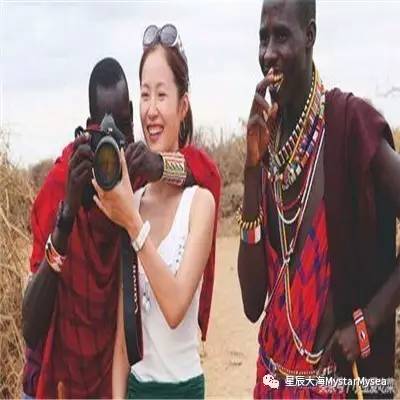 作为一名不红的演员是什么体验,当演员真的有出路吗