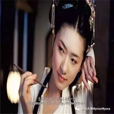 作为一名不红的演员是什么体验,当演员真的有出路吗