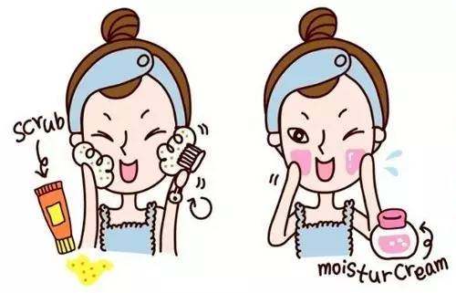 重要提醒这几种化妆品千万别买,家里长期不用的化妆品扔掉吗