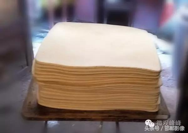 外地人眼中的山西vs实际上的山西,峰峰给人们的印象