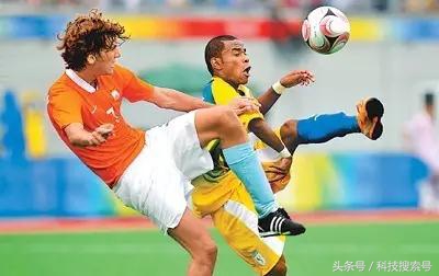 节能环保高科技的充电宝,科技感满满的充电宝