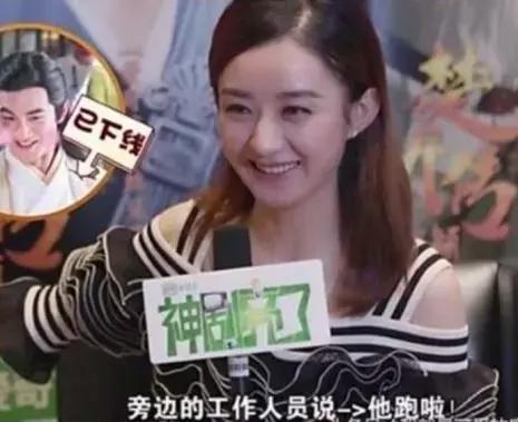 为什么现在娱乐圈都是小鲜肉,娱乐圈小鲜肉实际是什么样的