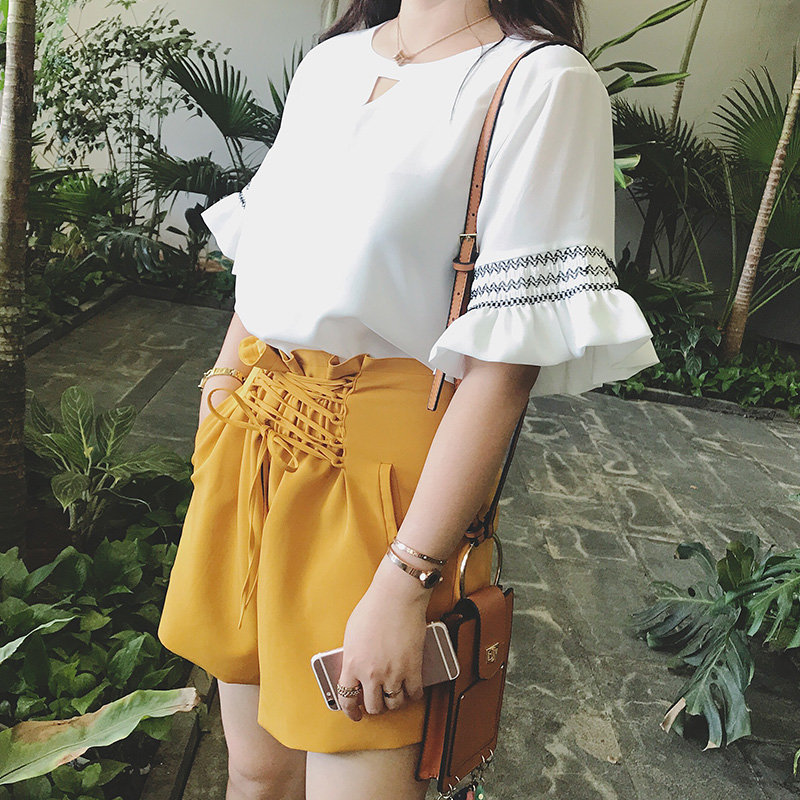 150-180斤的大码时尚连衣裙女装,150-180斤的大码女装连衣裙宽松