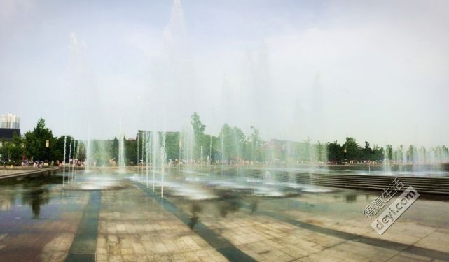 攻略｜感谢老天的不胖之恩，让我肆无忌惮的吃遍西安！3天2夜游，仅需一天假，1小时抵达！