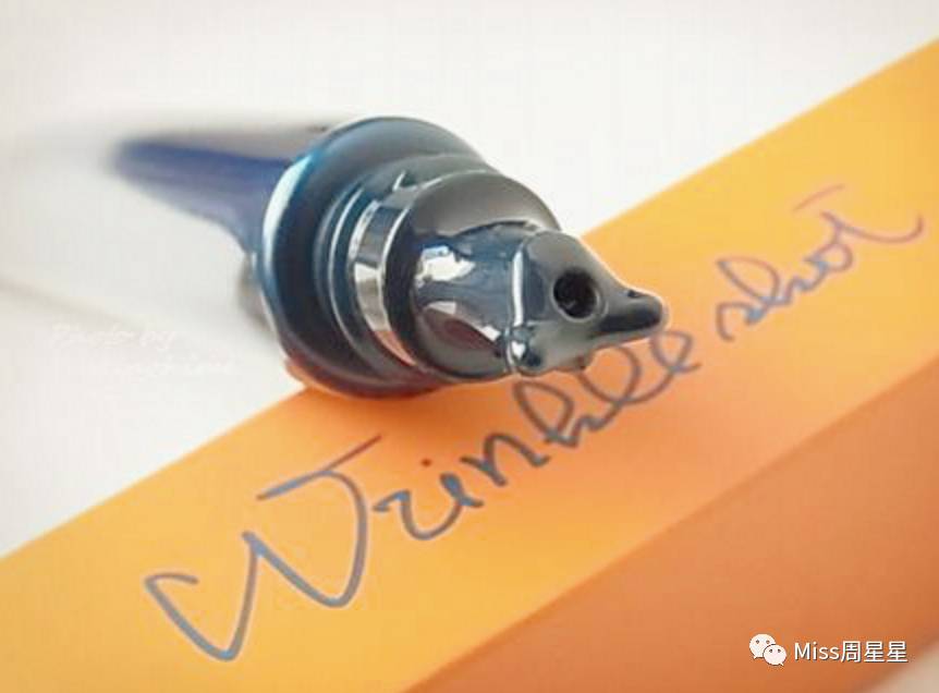 射频类美容仪能去除法令纹吗,改善抬头纹和法令纹的美容仪