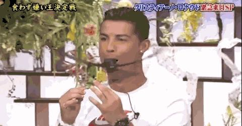 射频类美容仪能去除法令纹吗,改善抬头纹和法令纹的美容仪