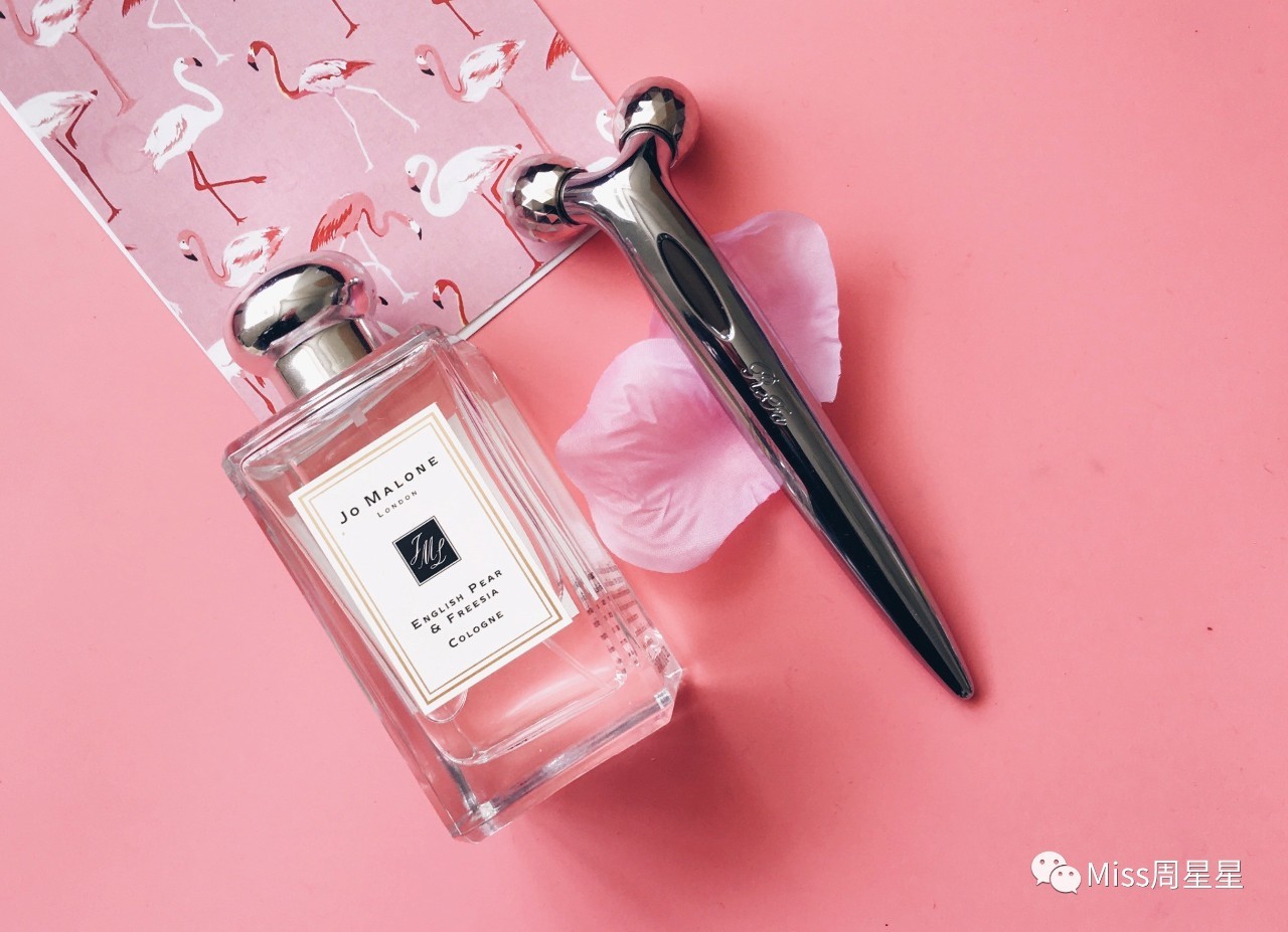 脸部凹陷法令纹用什么美容仪,stop射频美容仪祛法令纹