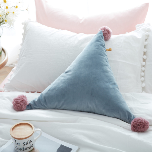 小众精致又实用的礼物推荐,简单又可爱的蓝色系礼物