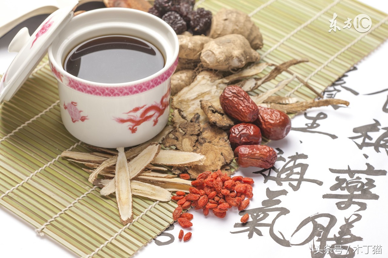 健脾胃助消化养生粥,胃病养胃食谱粥