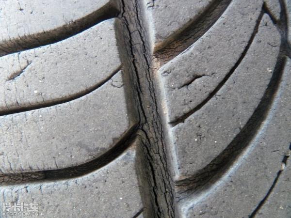 如何给爱车选择适合型轮胎,如何给自己的爱车选择轮毂