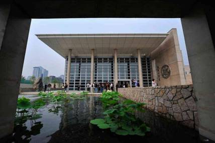 猫鼠大战游戏规则森林进化论,猫鼠游戏克格勃和中情局