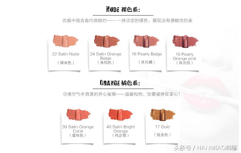 200块的口红是不是太便宜了,200块钱口红能买吗