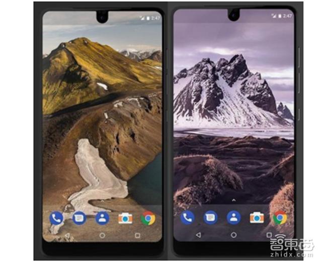 产业链的完整讲解,产业链全解析视频