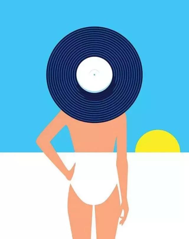 不白的防晒推荐,水密码防晒推荐