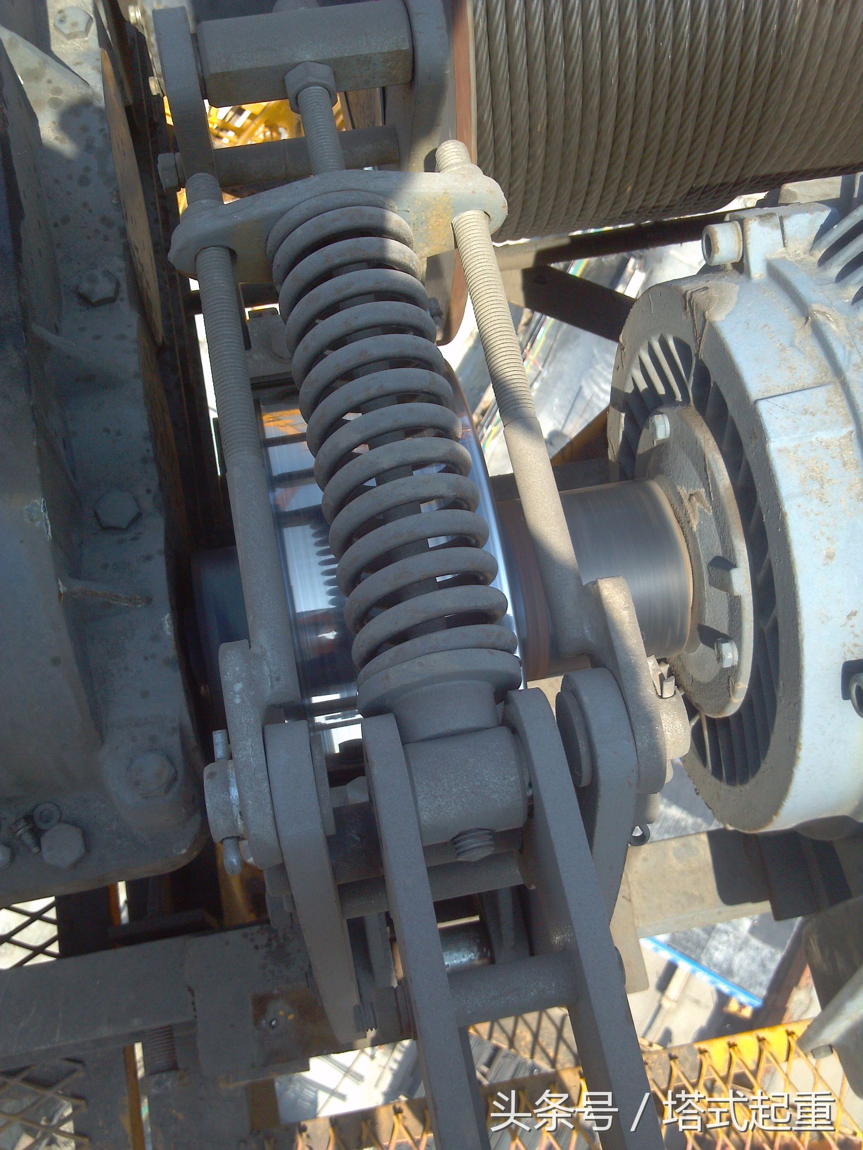 施耐德变频器0pf2是什么故障,施耐德变频器报06故障什么原因