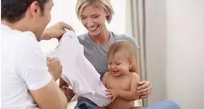 孩子出汗厉害需要补钙吗,小孩出汗不管冬天还是夏天