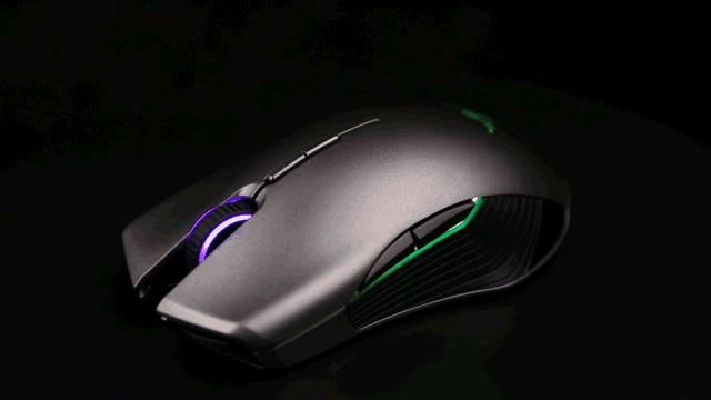 雷蛇锐蝮蛇鼠标xy轴玩cf,雷蛇锐蝮蛇是激光鼠标吗