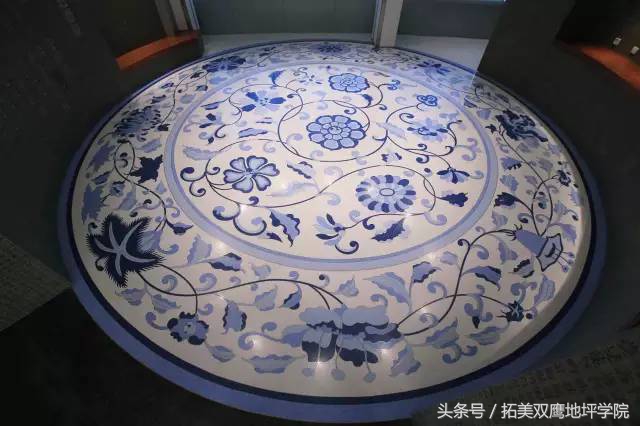 古罗马时期建筑文物,古罗马时期历史文物