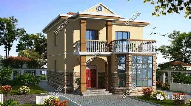 图纸代号及其对应图纸尺寸,图纸代号含义