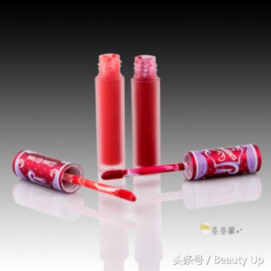 夏天专属自己的化妆品你有哪些?