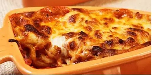 100种简单西餐做法小朋友,10道西餐的做法